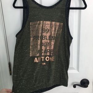 Victorias secret sport size XS